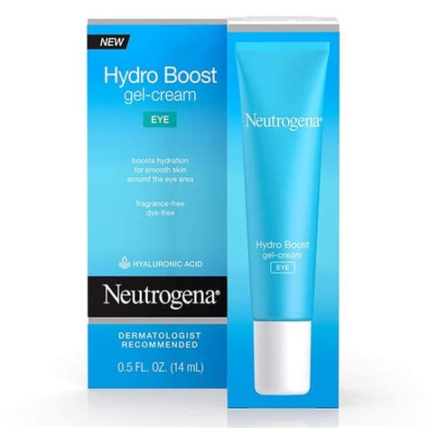 best hydrating eye cream for dry under eyes